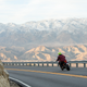 Image for article titled The 2022 Ducati Multistrada V4 Pikes Peak Is A Whole Lot Of Everything